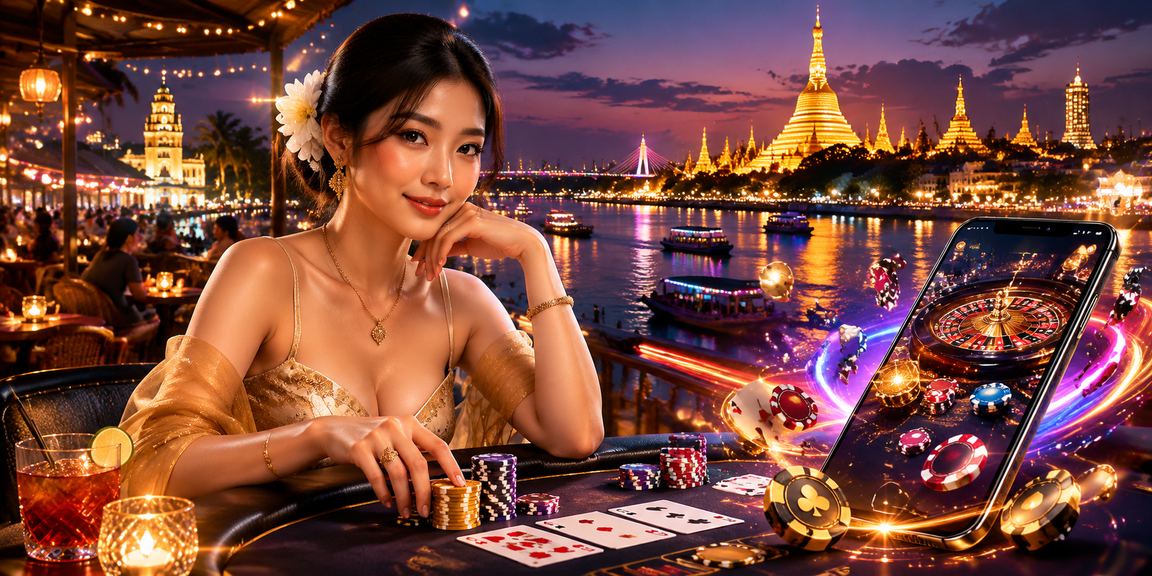spotbet