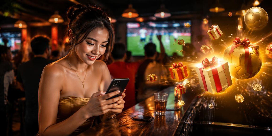 spotbet