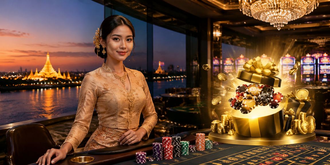 spotbet