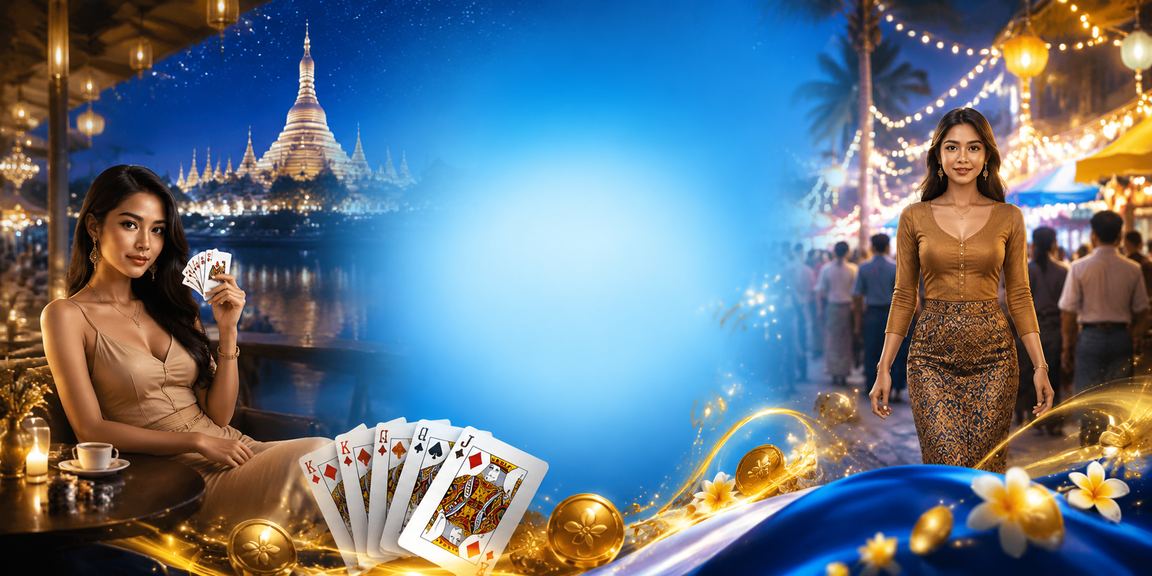 spotbet