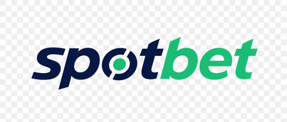 spotbet